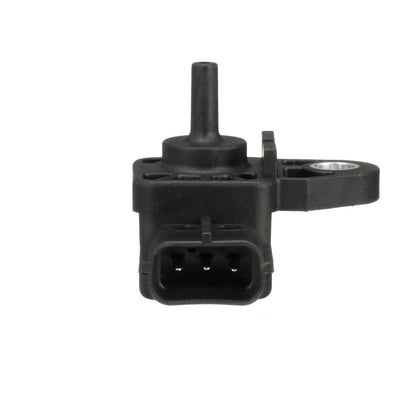 Intermotor Barometric Pressure Sensor AS131