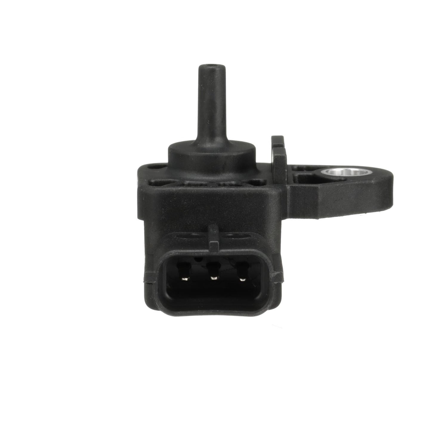 Intermotor Barometric Pressure Sensor AS131