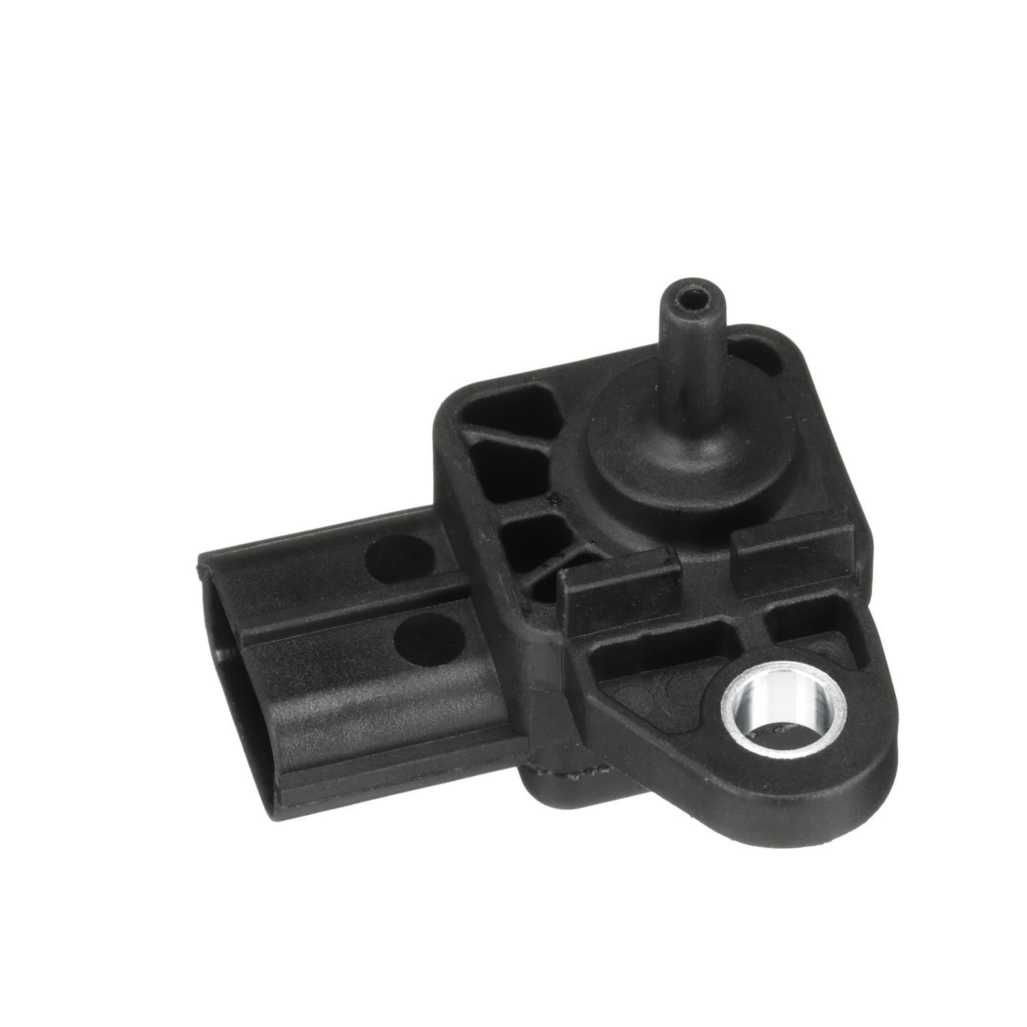 Intermotor Barometric Pressure Sensor AS131