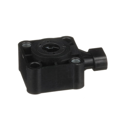 Intermotor Barometric Pressure Sensor AS131