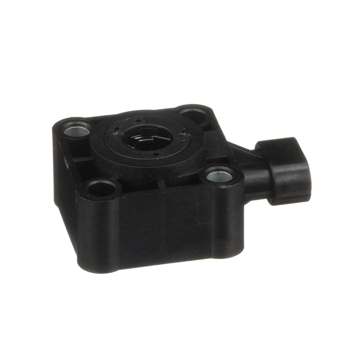 Intermotor Barometric Pressure Sensor AS131