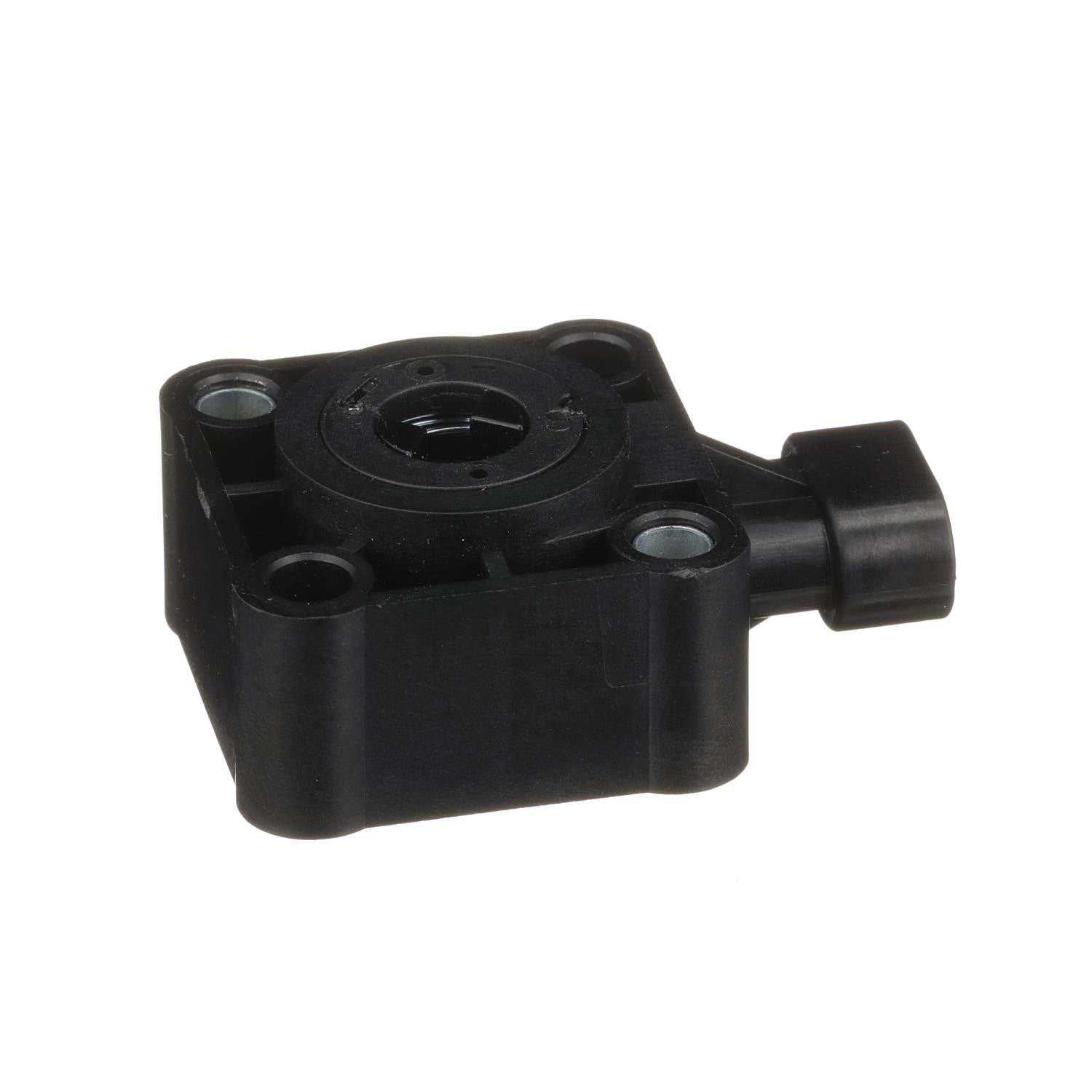 Intermotor Barometric Pressure Sensor AS131