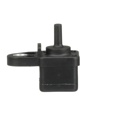 Intermotor Barometric Pressure Sensor AS131