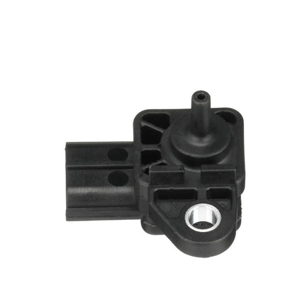 Intermotor Barometric Pressure Sensor AS131