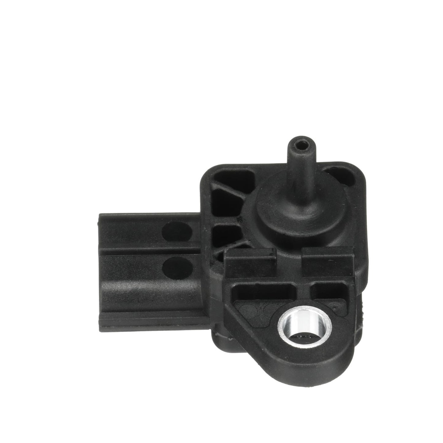 Intermotor Barometric Pressure Sensor AS131