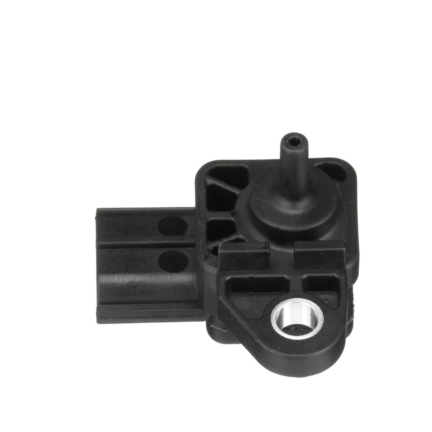 Intermotor Barometric Pressure Sensor AS131