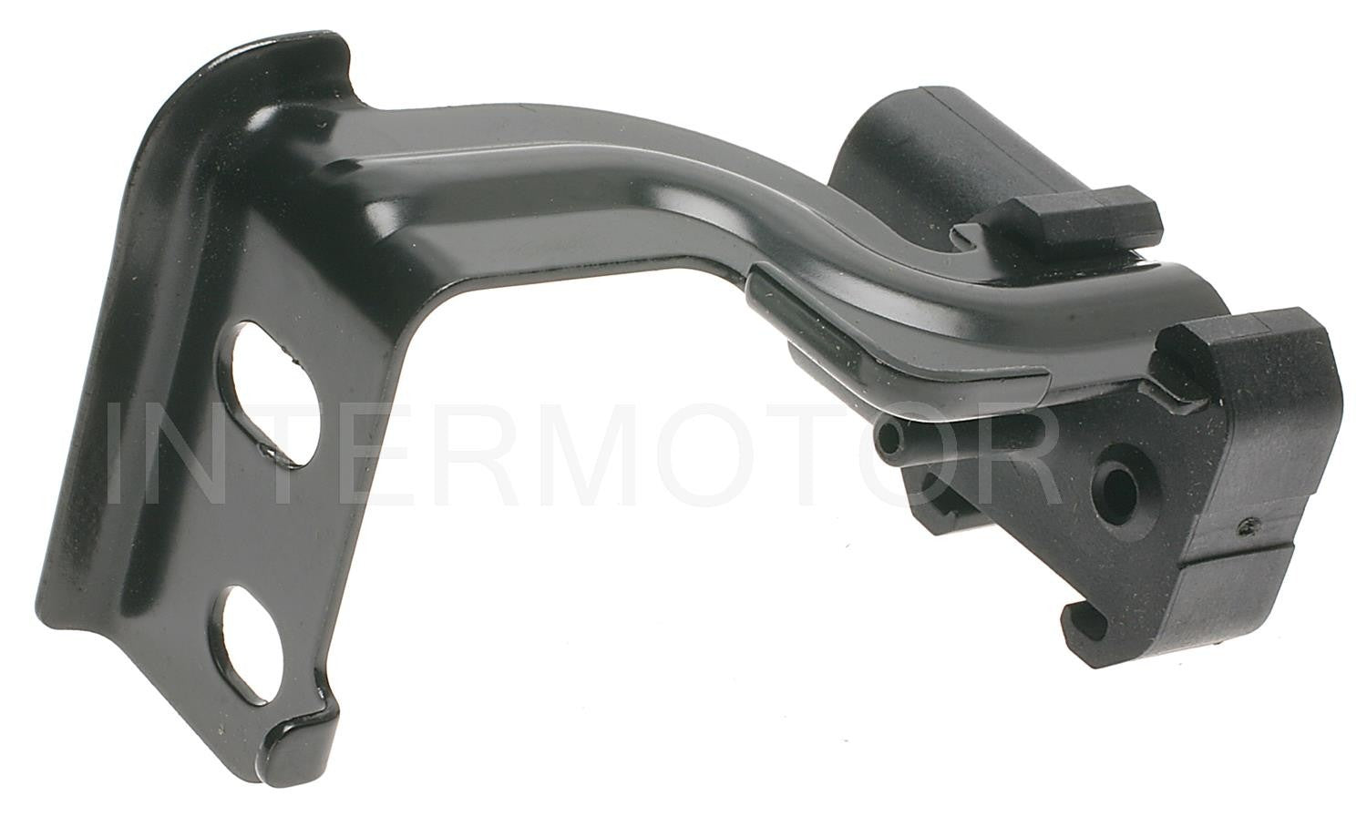 Intermotor Fuel Tank Pressure Sensor AS139