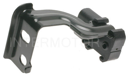 Intermotor Fuel Tank Pressure Sensor AS139