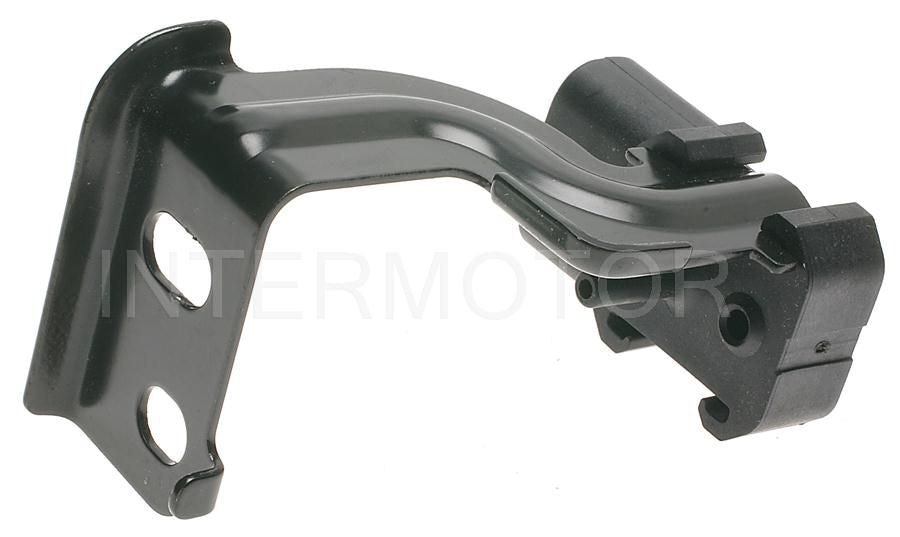 Intermotor Fuel Tank Pressure Sensor AS139