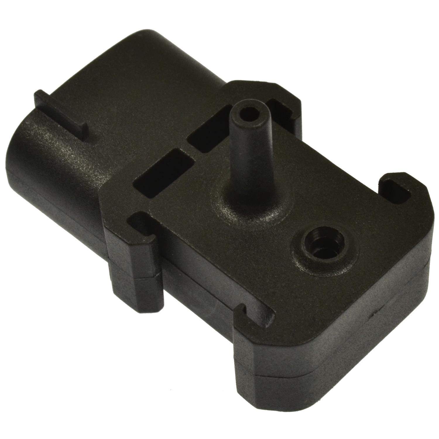 Intermotor Fuel Tank Pressure Sensor AS139