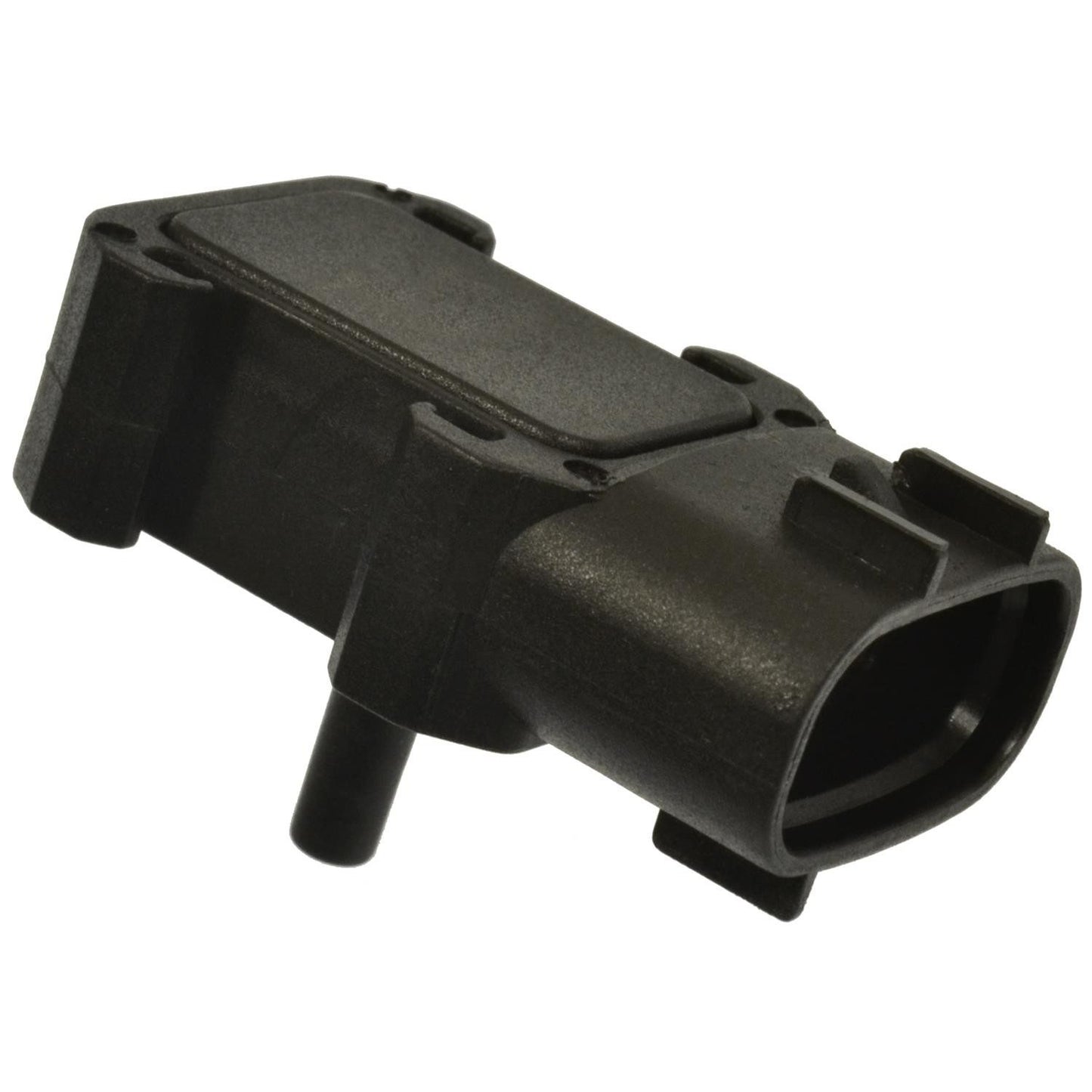 Intermotor Fuel Tank Pressure Sensor AS139