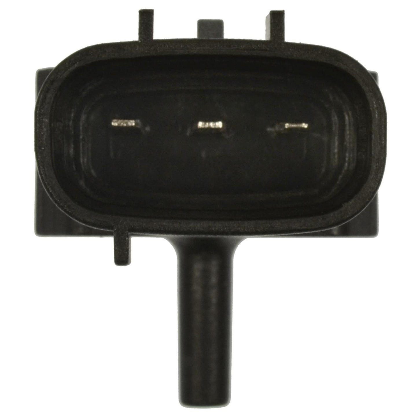 Intermotor Fuel Tank Pressure Sensor AS139