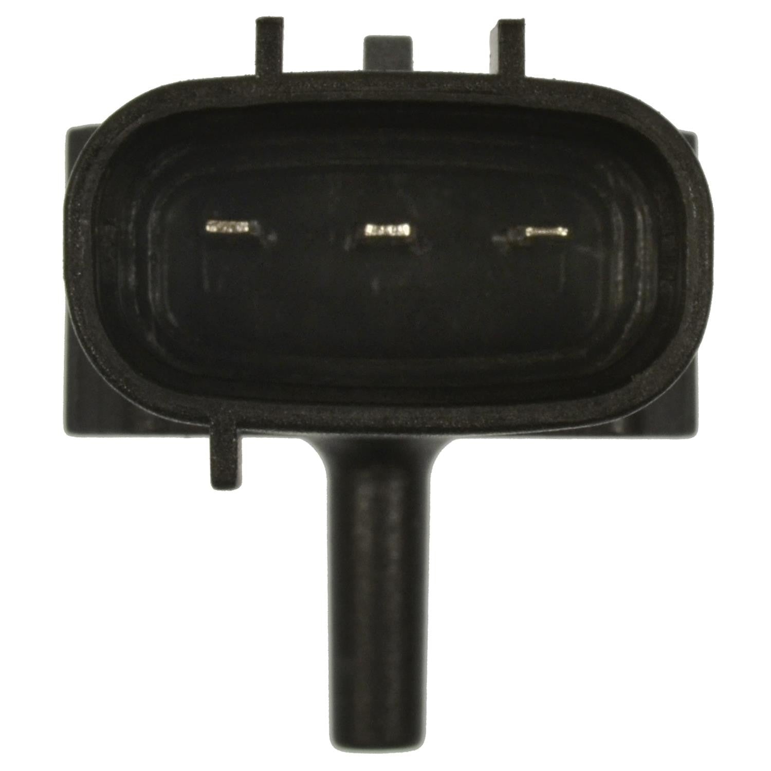 Intermotor Fuel Tank Pressure Sensor AS139