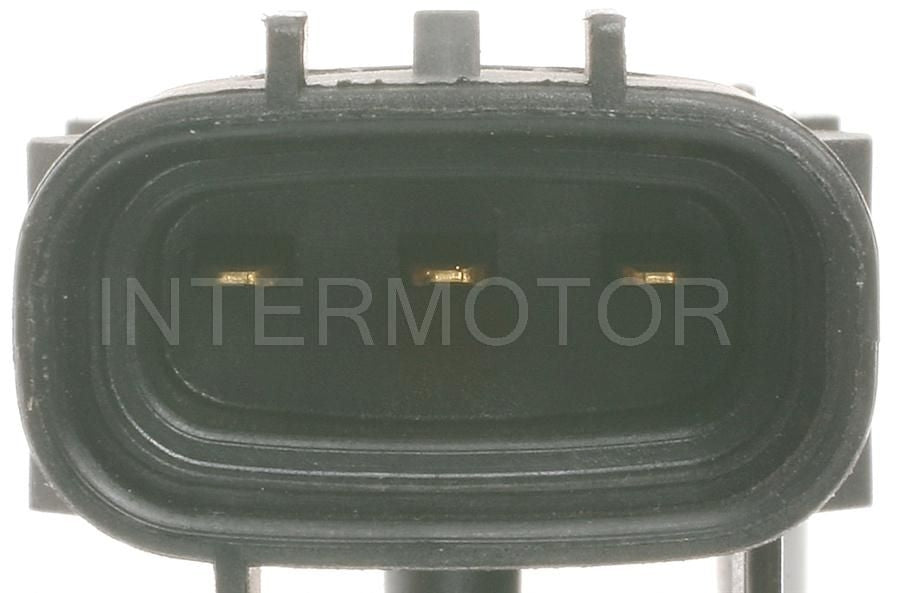 Intermotor Fuel Tank Pressure Sensor AS139