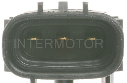 Intermotor Fuel Tank Pressure Sensor AS139