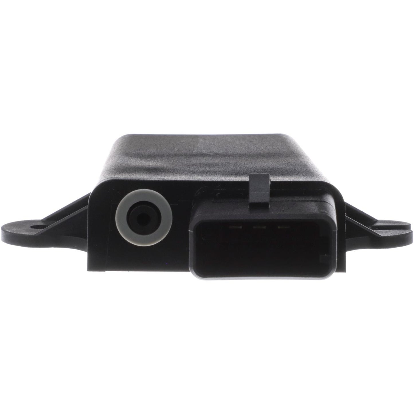 Standard Ignition Barometric Pressure Sensor AS13