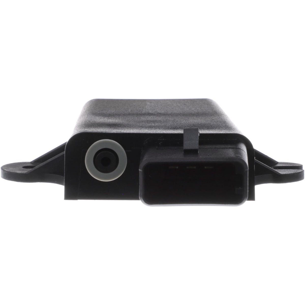 Standard Ignition Barometric Pressure Sensor AS13