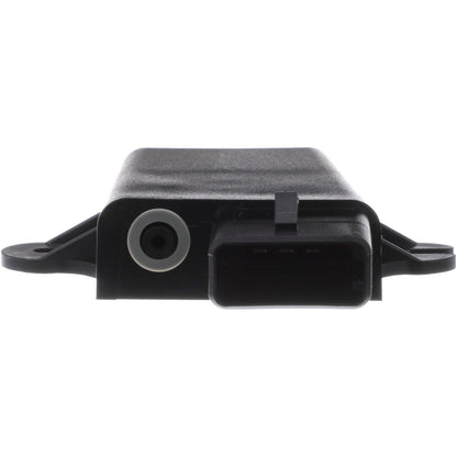 Standard Ignition Barometric Pressure Sensor AS13