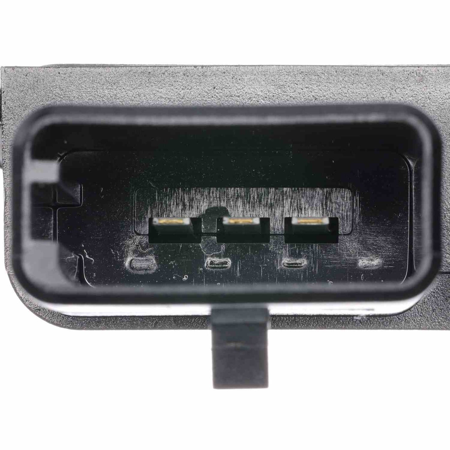 Standard Ignition Barometric Pressure Sensor AS13