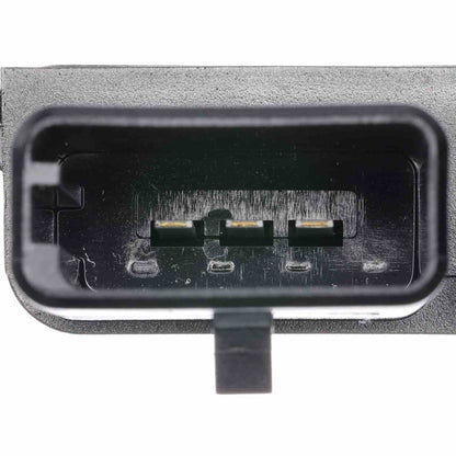 Standard Ignition Barometric Pressure Sensor AS13