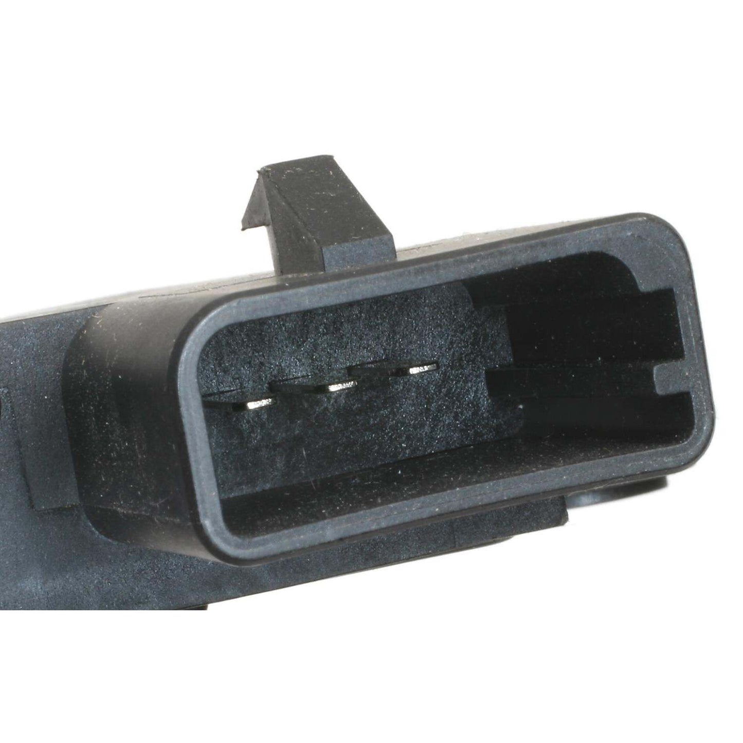 Standard Ignition Barometric Pressure Sensor AS13