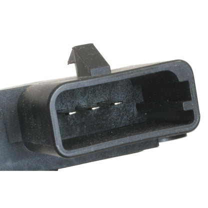 Standard Ignition Barometric Pressure Sensor AS13