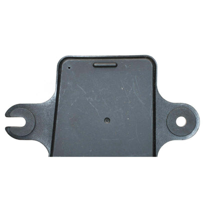 Standard Ignition Barometric Pressure Sensor AS13