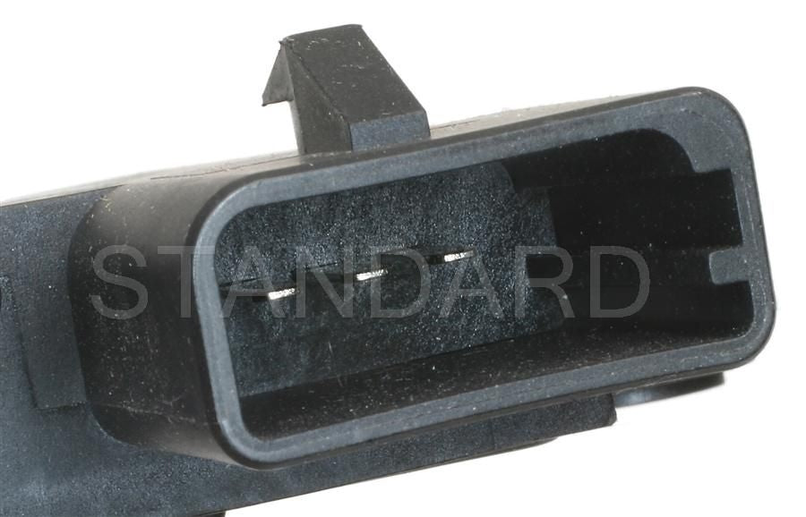 Standard Ignition Barometric Pressure Sensor AS13