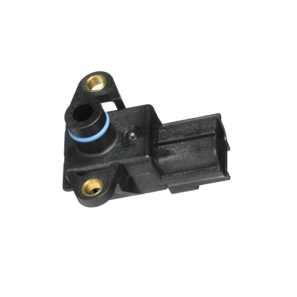 Standard Ignition Manifold Absolute Pressure Sensor AS141