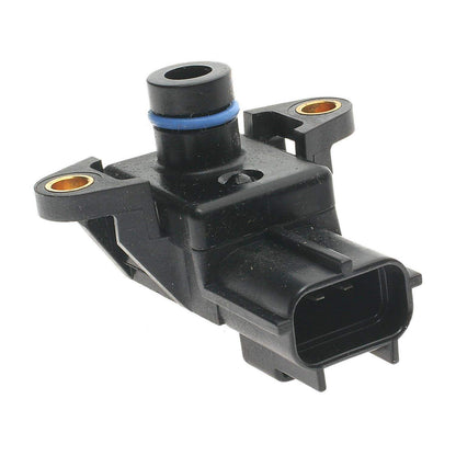 Standard Ignition Manifold Absolute Pressure Sensor AS141