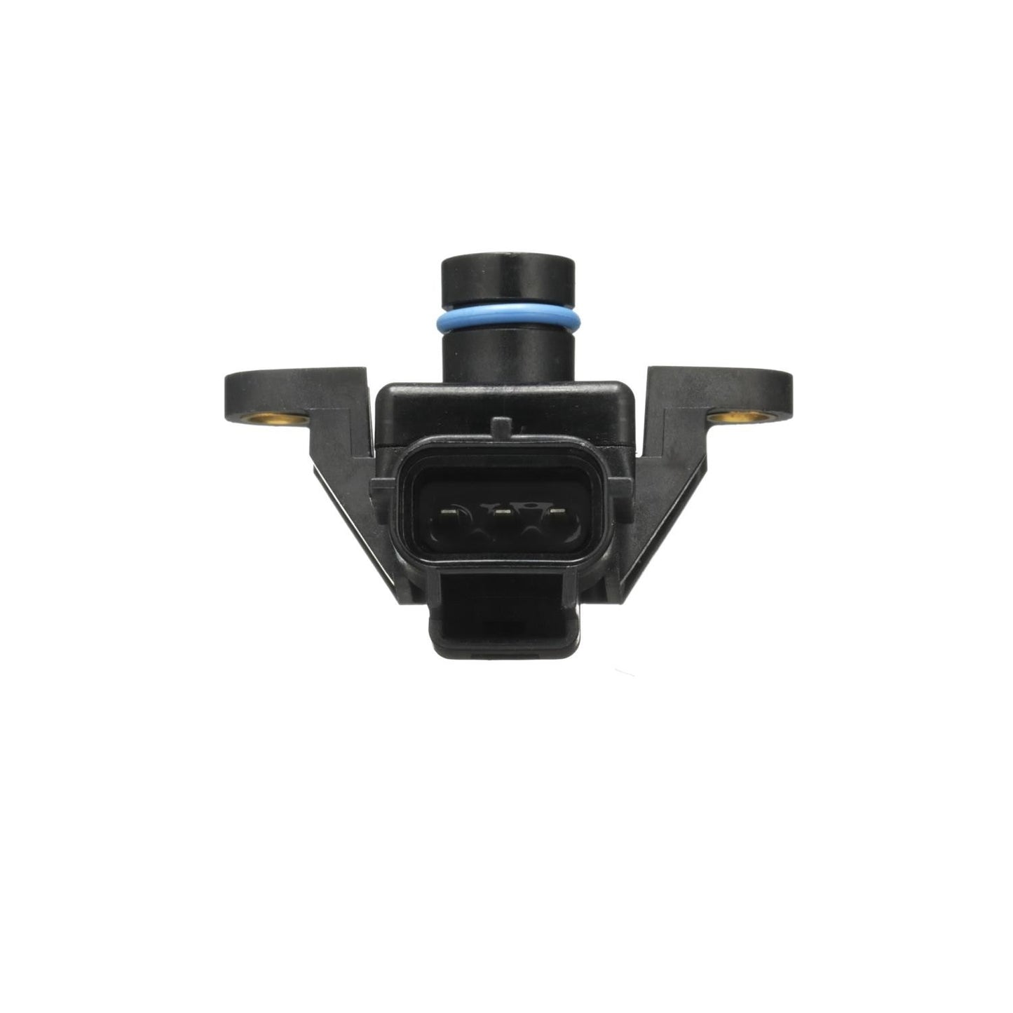 Standard Ignition Manifold Absolute Pressure Sensor AS141