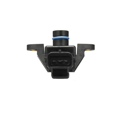 Standard Ignition Manifold Absolute Pressure Sensor AS141