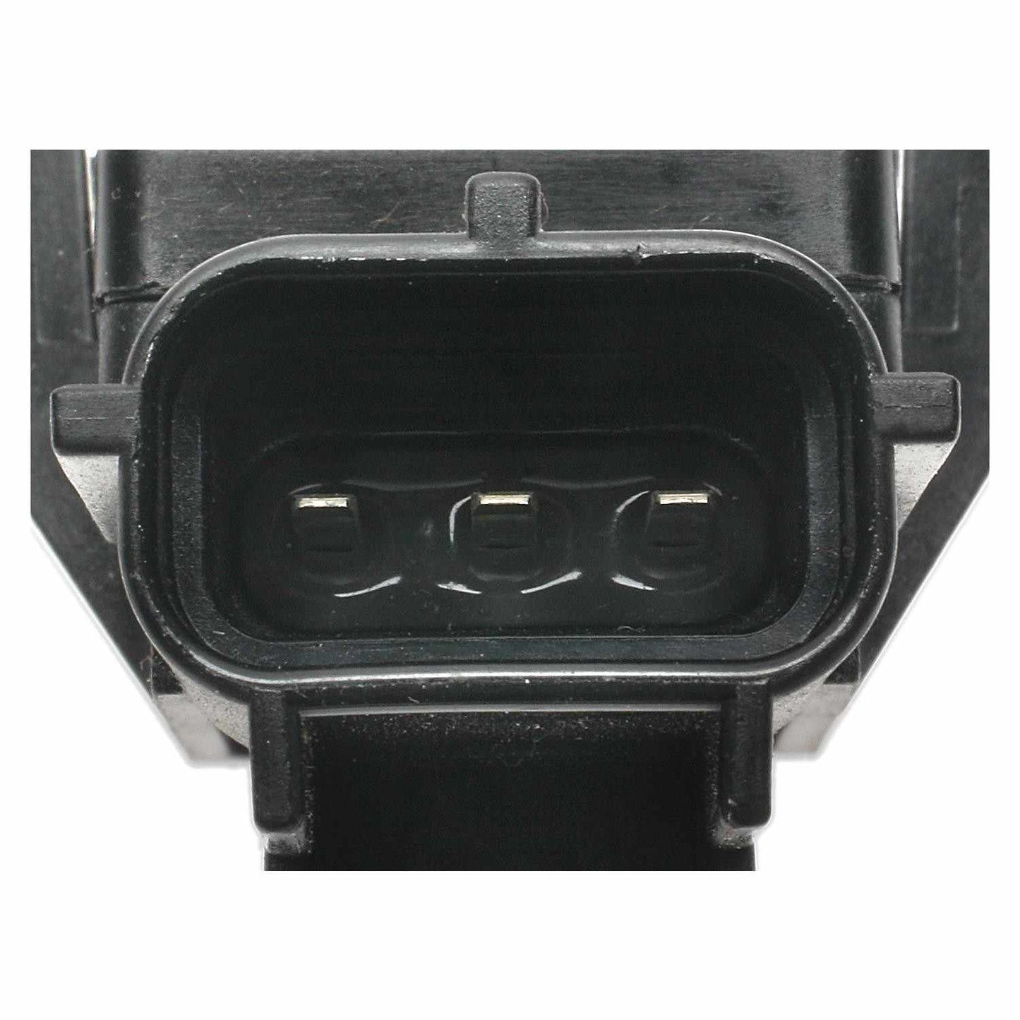 Standard Ignition Manifold Absolute Pressure Sensor AS141