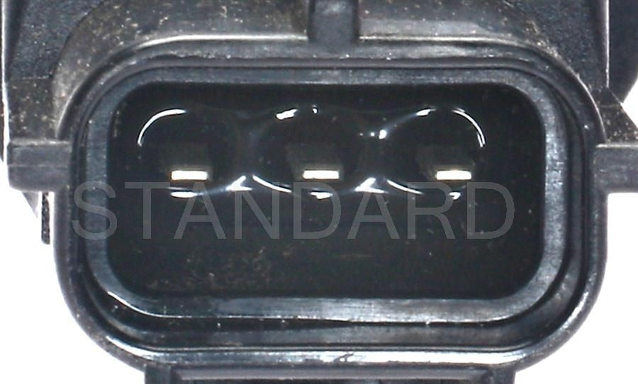 Standard Ignition Manifold Absolute Pressure Sensor AS141