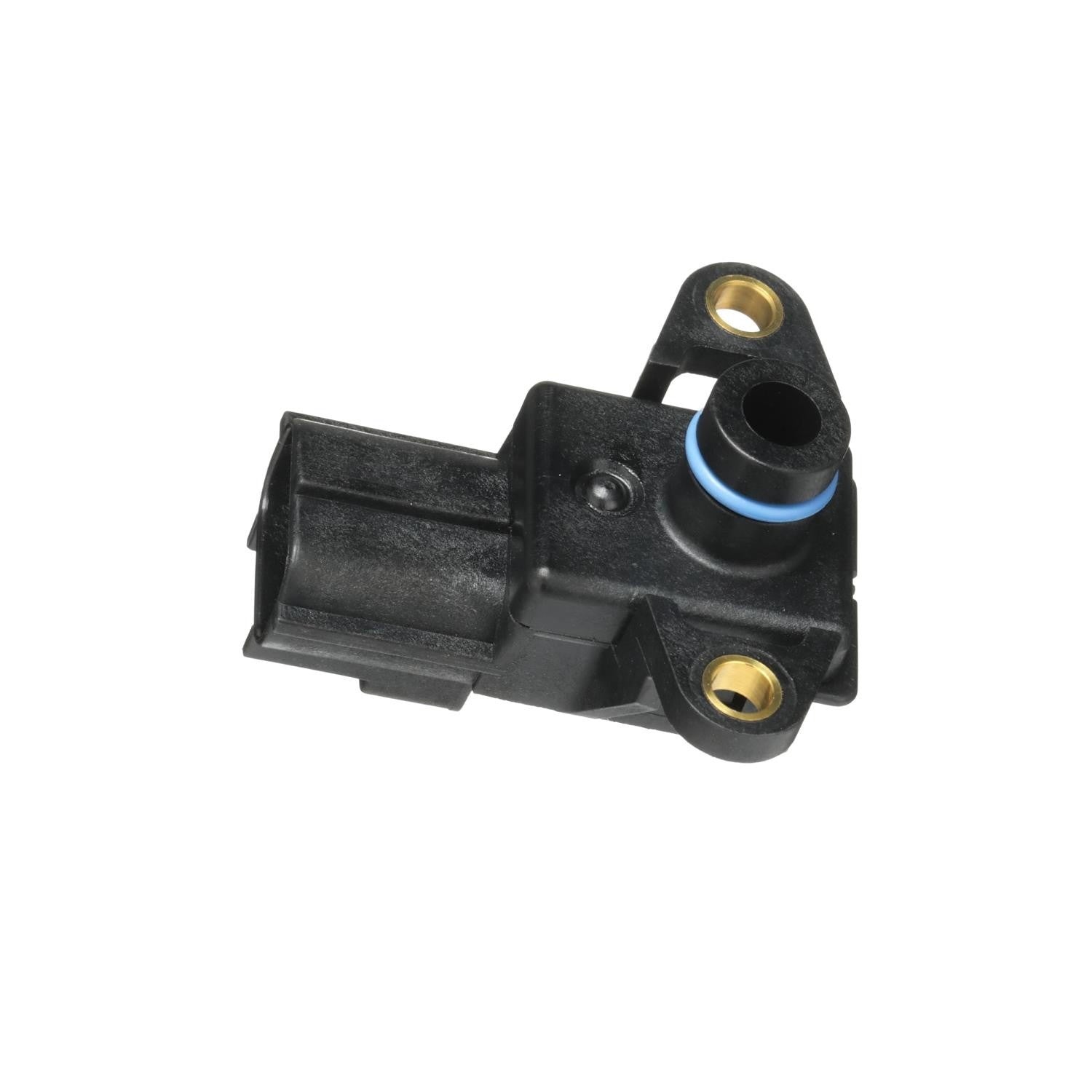 Standard Ignition Manifold Absolute Pressure Sensor AS141