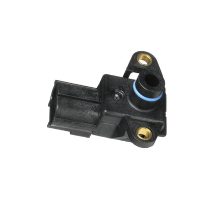 Standard Ignition Manifold Absolute Pressure Sensor AS141