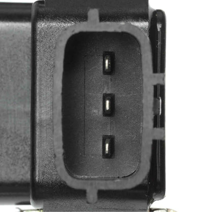 Intermotor Manifold Absolute Pressure Sensor AS145