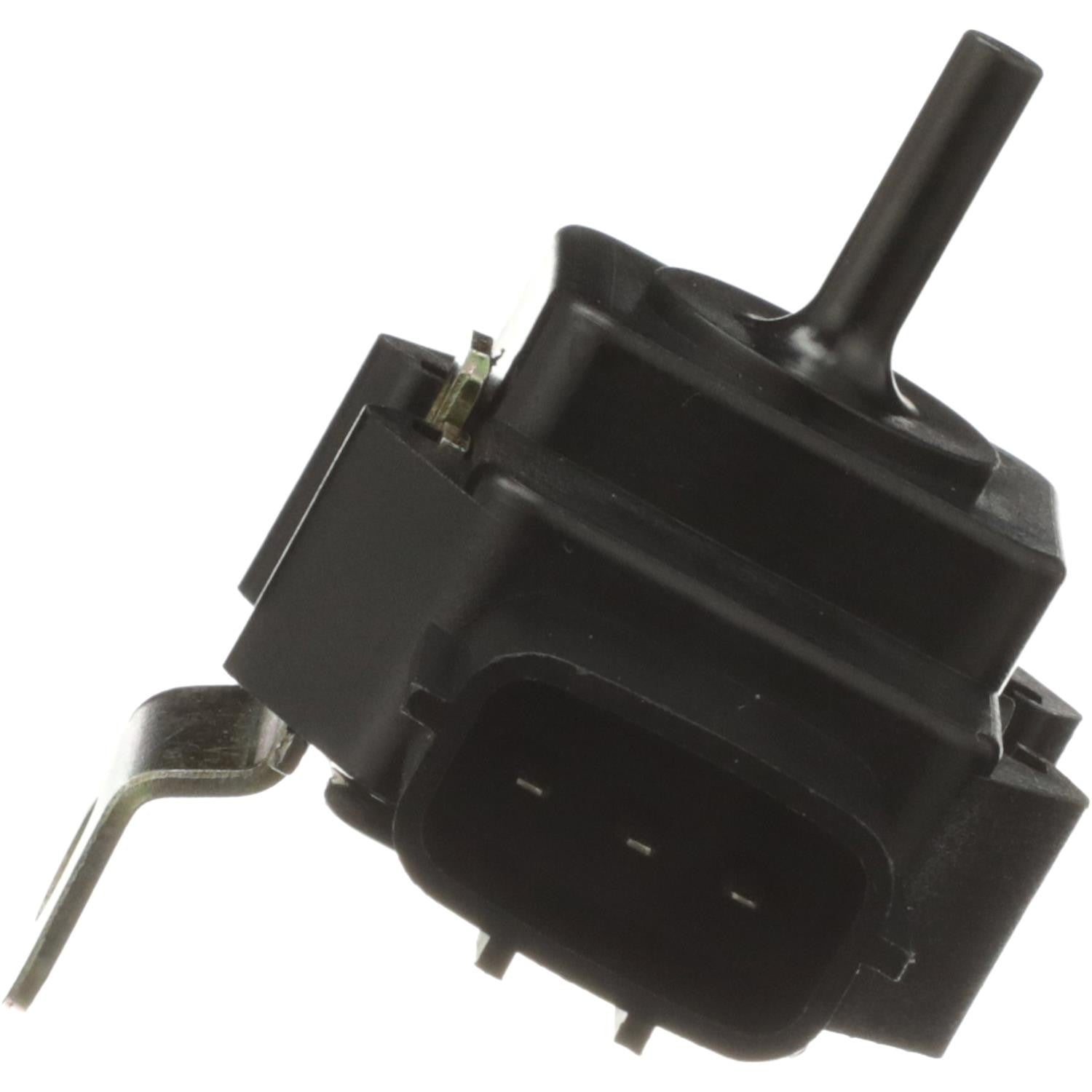 Intermotor Manifold Absolute Pressure Sensor AS145