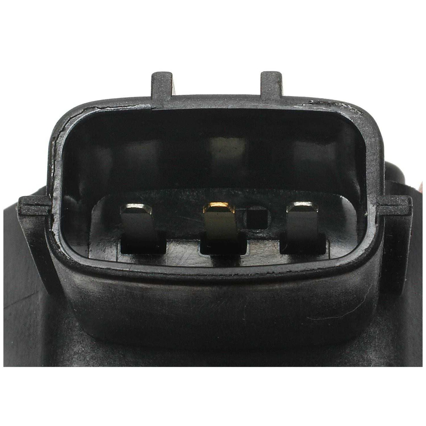 Intermotor Manifold Absolute Pressure Sensor AS145