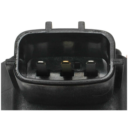 Intermotor Manifold Absolute Pressure Sensor AS145