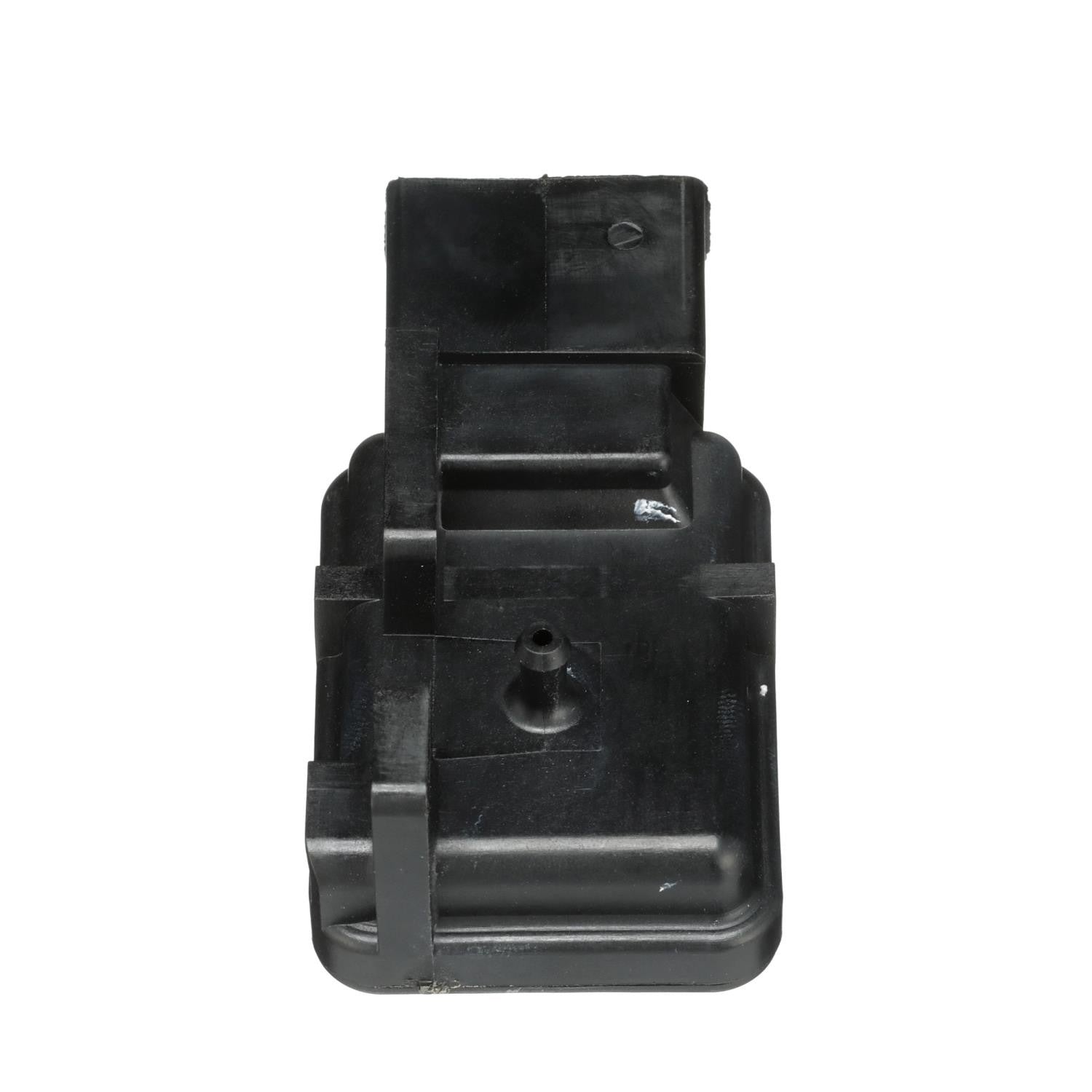 Standard Ignition Manifold Absolute Pressure Sensor AS146