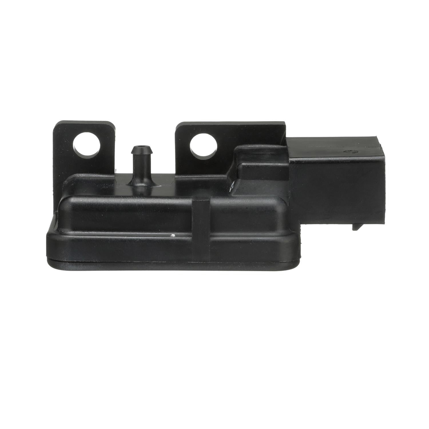 Standard Ignition Manifold Absolute Pressure Sensor AS146