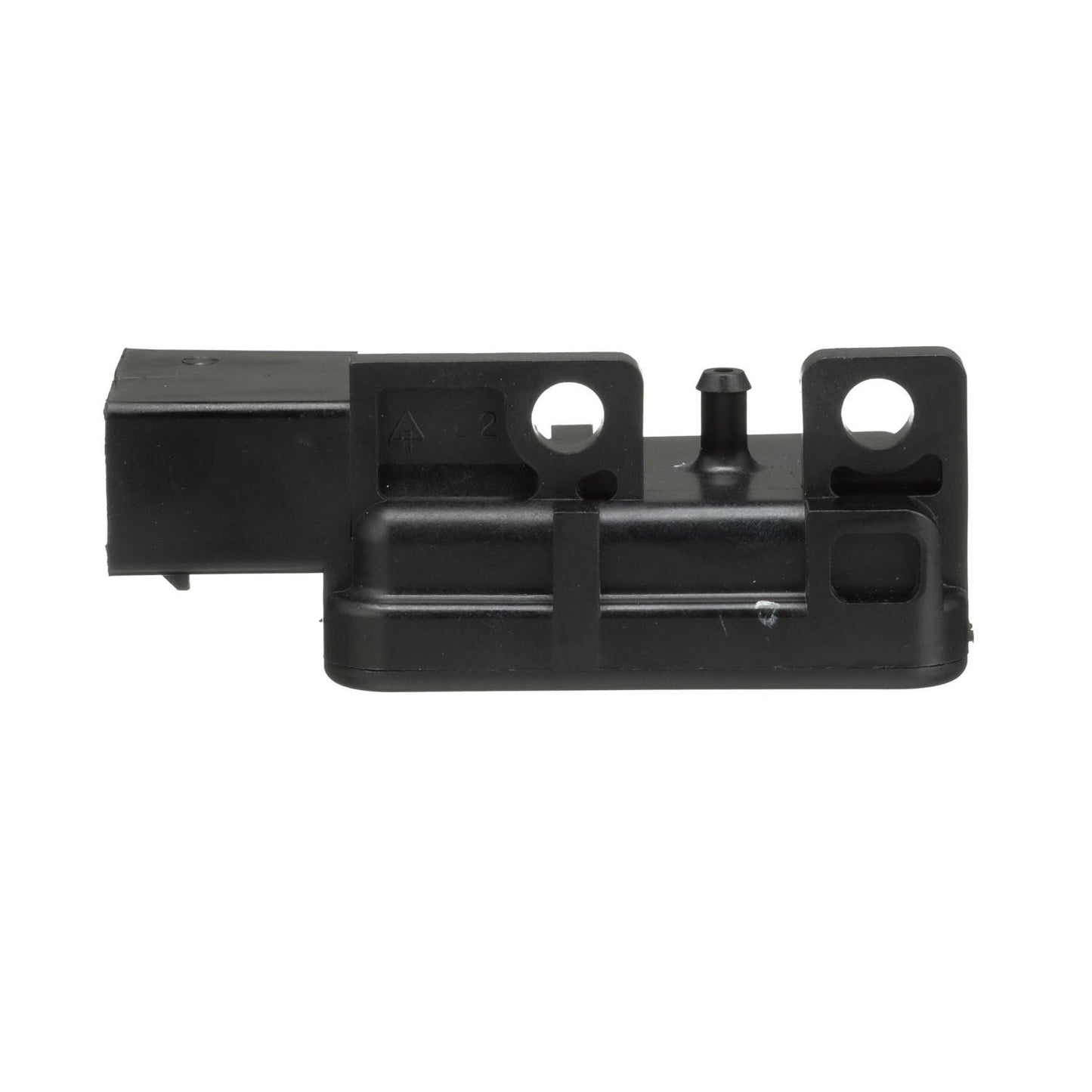 Standard Ignition Manifold Absolute Pressure Sensor AS146