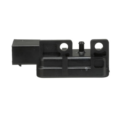 Standard Ignition Manifold Absolute Pressure Sensor AS146