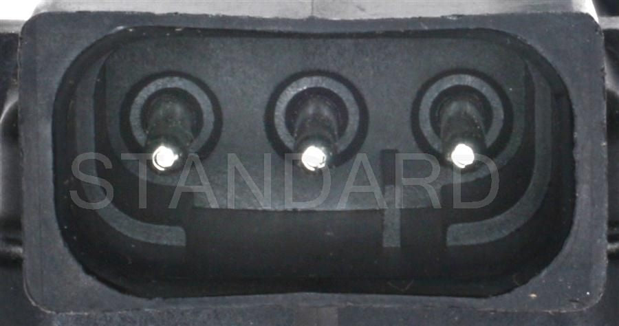 Standard Ignition Manifold Absolute Pressure Sensor AS146