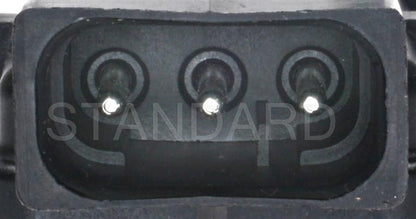 Standard Ignition Manifold Absolute Pressure Sensor AS146