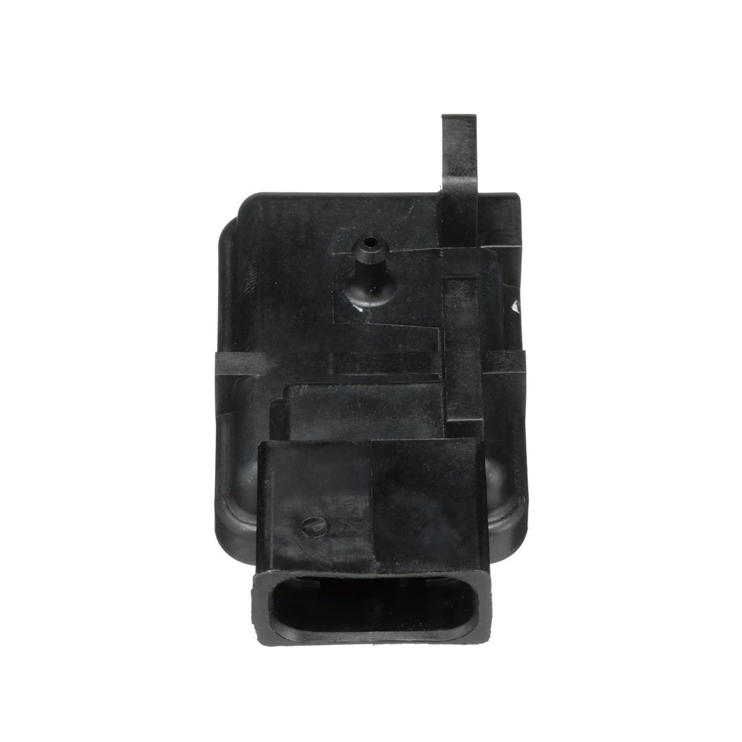 Standard Ignition Manifold Absolute Pressure Sensor AS146