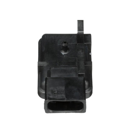 Standard Ignition Manifold Absolute Pressure Sensor AS146