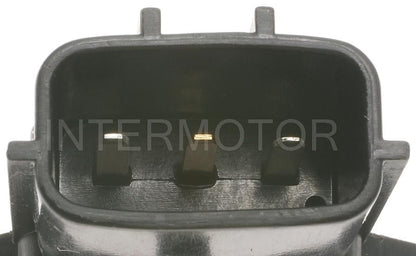 Intermotor Manifold Absolute Pressure Sensor AS149