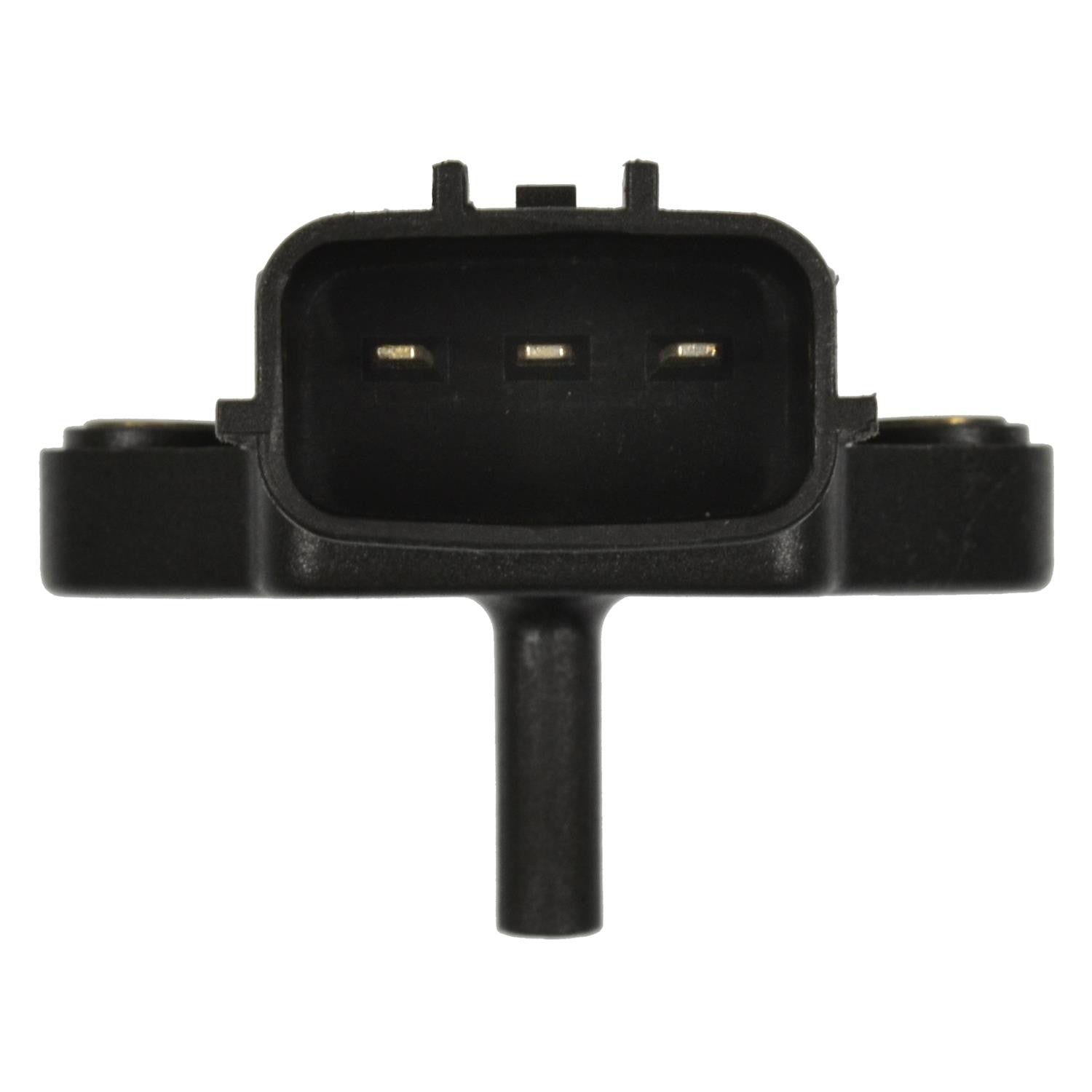 Intermotor Manifold Absolute Pressure Sensor AS149